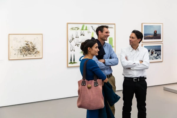 Director's Circle Membership